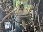 Basic Air Compressor* with 