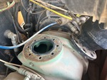 Basic Air Compressor* with 