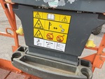 Electrical with 
