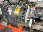 Electrical with 