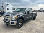 General Appearance with Featured Photo