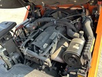 Moteur with 