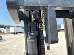 Hydraulique with 