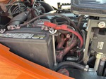 Moteur with 