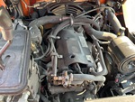 Moteur with 