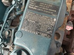 Moteur with 
