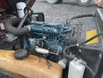 Moteur with 