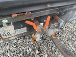Air Compressor with 