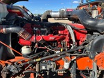 4 Engine with 