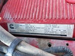 4 Engine with 