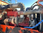 4 Engine with 
