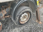 Sous-caisse with 
