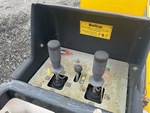 4 Configuration with 