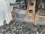 Sous-caisse with 