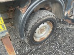 Sous-caisse with 
