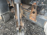 Sous-caisse with 