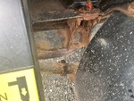Sous-caisse with 