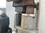 4 Configuration with 
