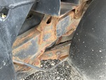 Sous-caisse with 