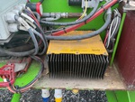 Electrical with 