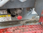 Basic Lower Control Station with 