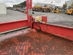 Basic Control Station Upper with 