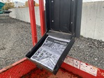 Basic Control Station Upper with 