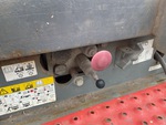 Basic Lower Control Station with 
