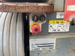 Basic Lower Control Station with 