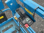 Basic Control Station Upper with 