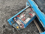 Electrical with 