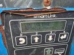 Control Station Ground with 