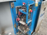 Electrical with 