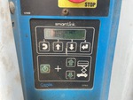 Control Station Ground with 