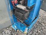 Electrical with 