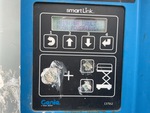 Control Station Ground with 