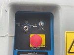 Control Station Ground with 