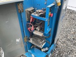 Electrical with 