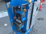 Electrical with 