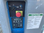 Control Station Ground with 