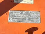General Appearance with Numéro de série/Numéro d'identification du véhicule automobile