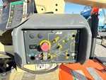 Basic Lower Control Station with 