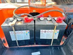Electrical with 