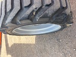 Chassis Photos with 