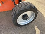 Chassis Photos with 