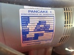 Electrical with 