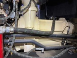 Air Compressor with 