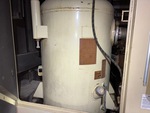 Air Compressor with 