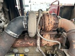 Moteur with 