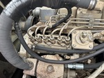 Moteur with 
